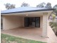 5 Gill Place, Baldivis WA 6171