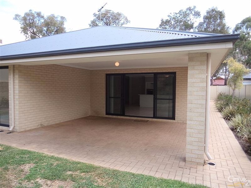 5 Gill Place, Baldivis WA 6171