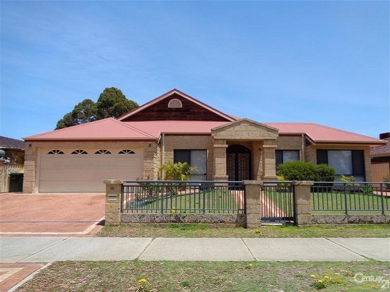 65 Currie Street, Warnbro WA 6169