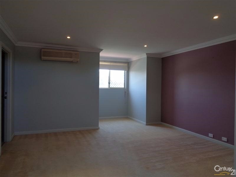 65 Currie Street, Warnbro WA 6169