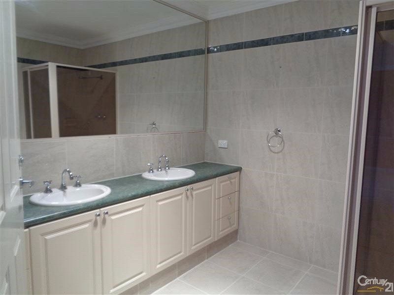 65 Currie Street, Warnbro WA 6169