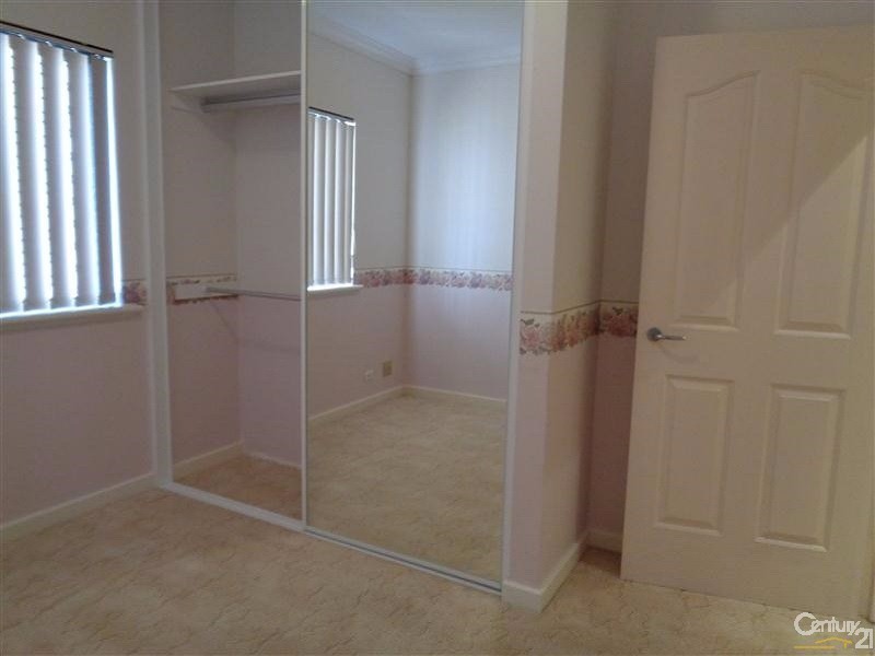 65 Currie Street, Warnbro WA 6169