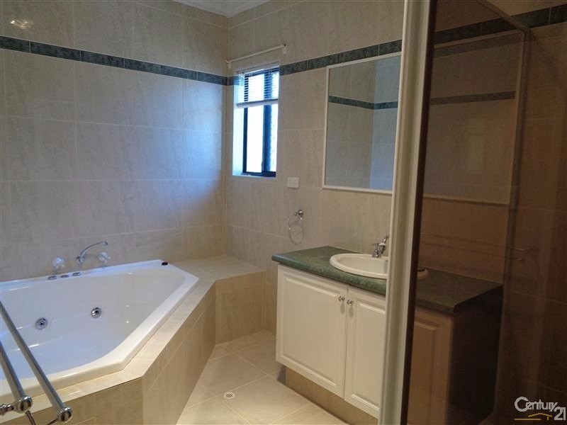 65 Currie Street, Warnbro WA 6169