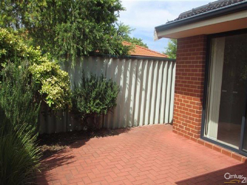 7/14 Alora Drive, Port Kennedy WA 6172