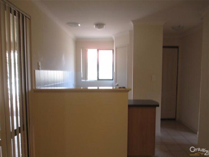 7/14 Alora Drive, Port Kennedy WA 6172