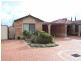 4/10 Nabberu Loop, Cooloongup WA 6168