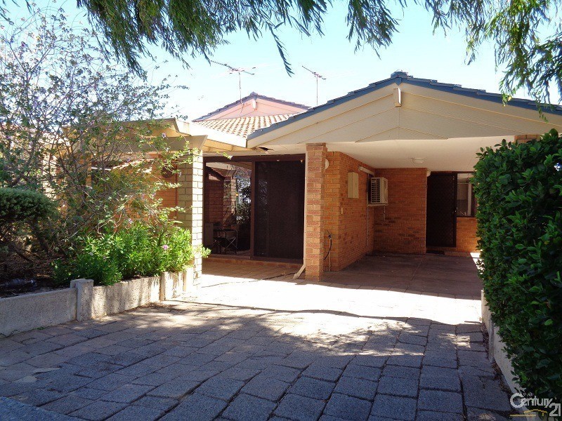 3/3 Alexandra Street, Rockingham WA 6168