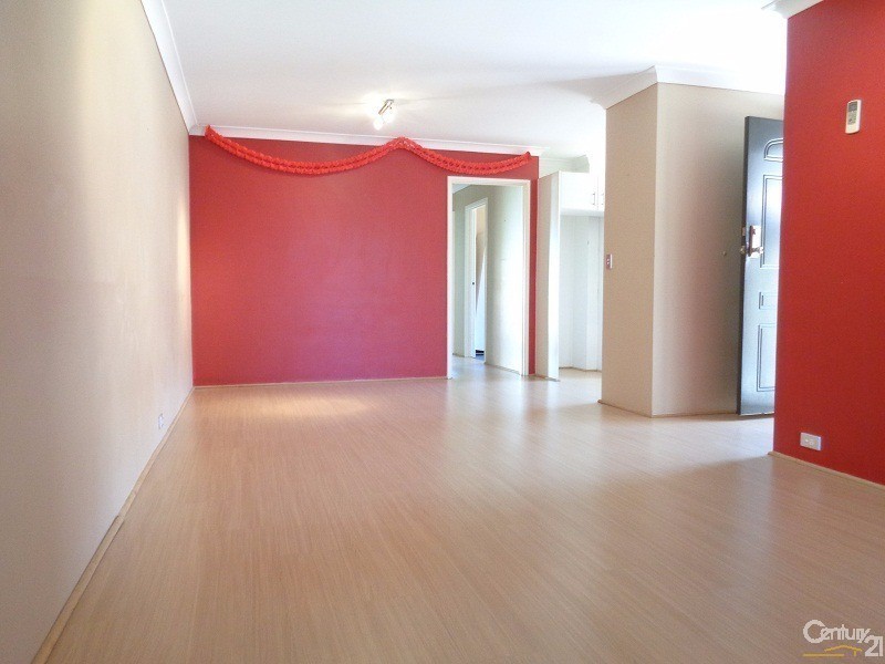 3/3 Alexandra Street, Rockingham WA 6168