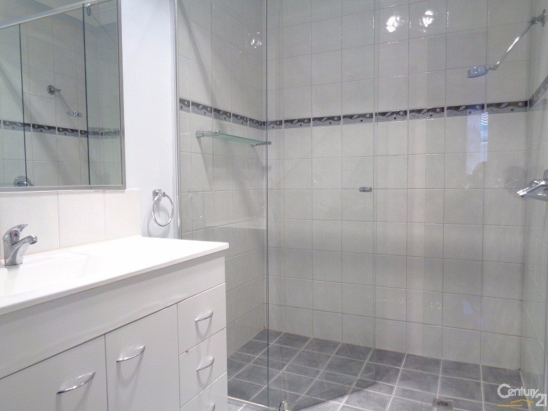 3/3 Alexandra Street, Rockingham WA 6168