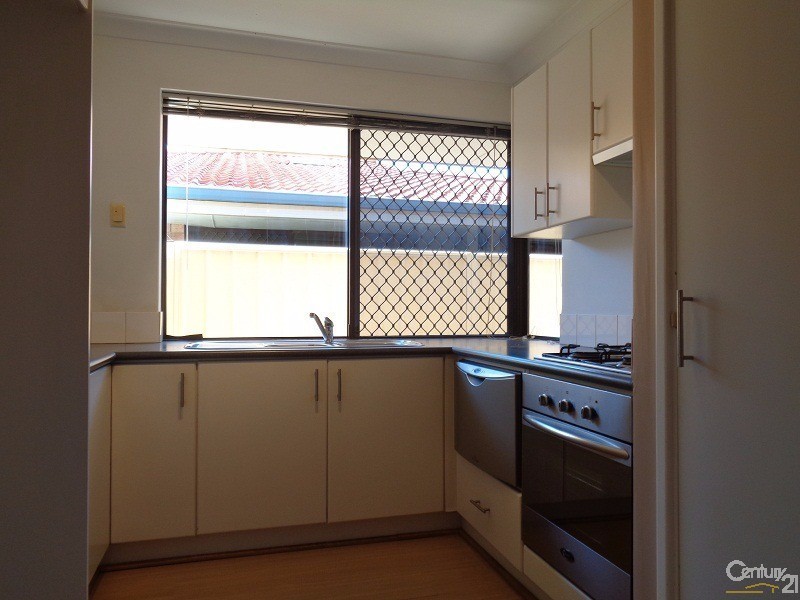 3/3 Alexandra Street, Rockingham WA 6168