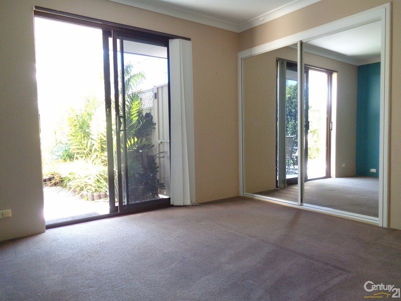 3/3 Alexandra Street, Rockingham WA 6168