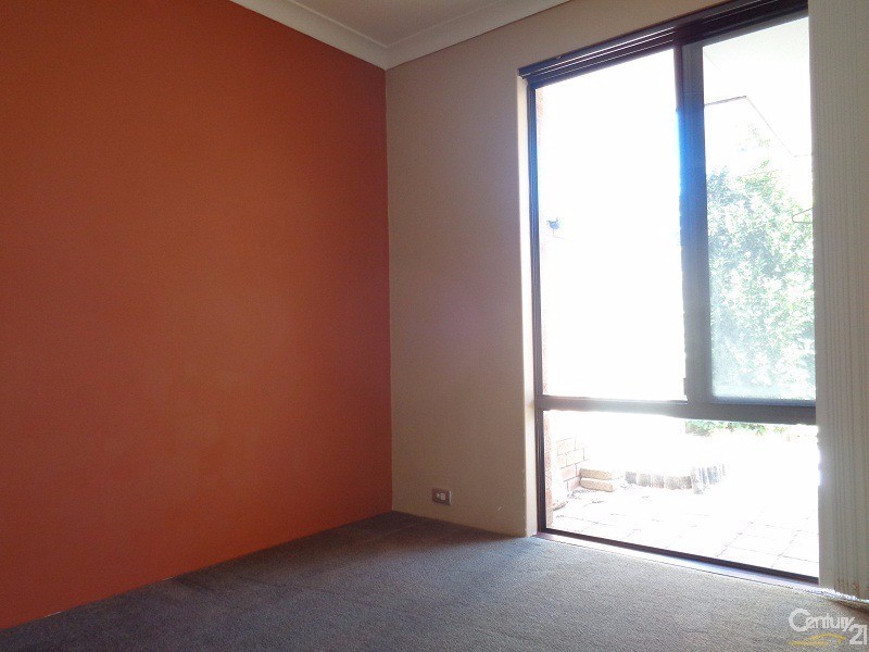 3/3 Alexandra Street, Rockingham WA 6168