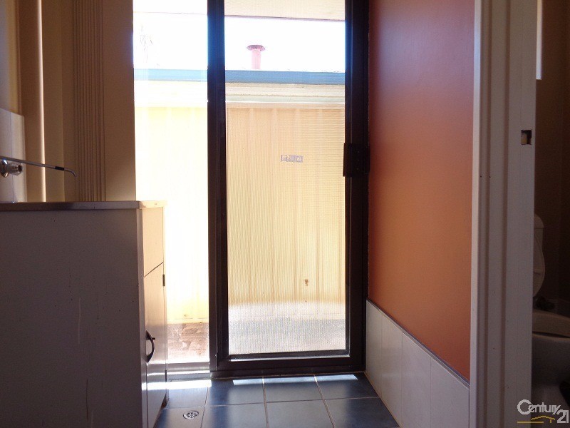 3/3 Alexandra Street, Rockingham WA 6168