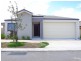 16 Monjon Way, Baldivis WA 6171