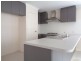 16 Monjon Way, Baldivis WA 6171