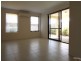 16 Monjon Way, Baldivis WA 6171