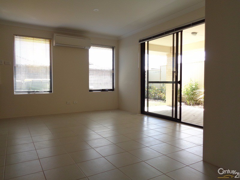 16 Monjon Way, Baldivis WA 6171