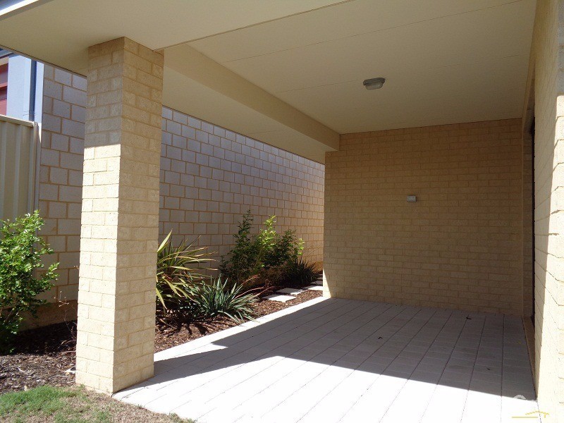 16 Monjon Way, Baldivis WA 6171