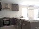 16 Monjon Way, Baldivis WA 6171