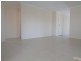 16 Monjon Way, Baldivis WA 6171
