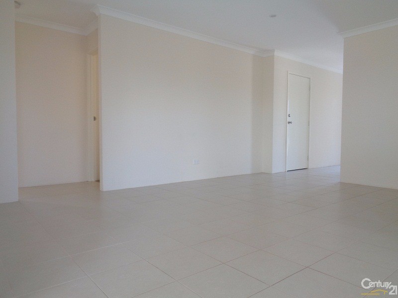 16 Monjon Way, Baldivis WA 6171