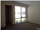 16 Monjon Way, Baldivis WA 6171