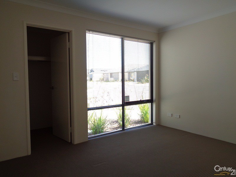 16 Monjon Way, Baldivis WA 6171