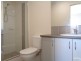 16 Monjon Way, Baldivis WA 6171