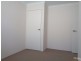 16 Monjon Way, Baldivis WA 6171