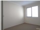 16 Monjon Way, Baldivis WA 6171