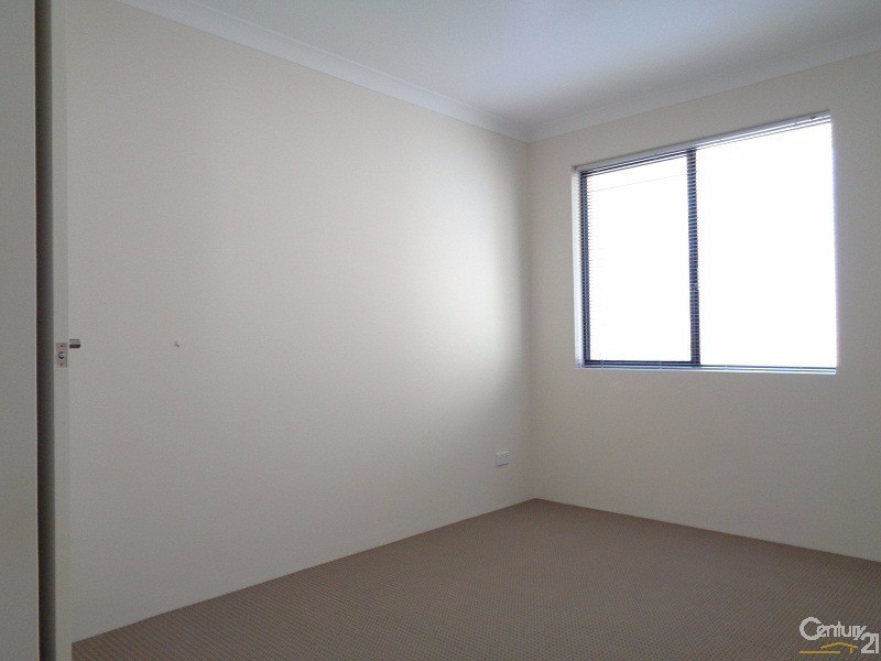 16 Monjon Way, Baldivis WA 6171