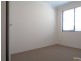 16 Monjon Way, Baldivis WA 6171