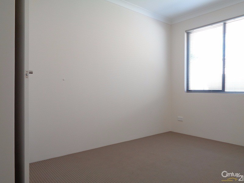 16 Monjon Way, Baldivis WA 6171