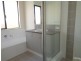 16 Monjon Way, Baldivis WA 6171