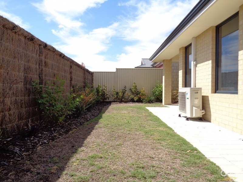16 Monjon Way, Baldivis WA 6171