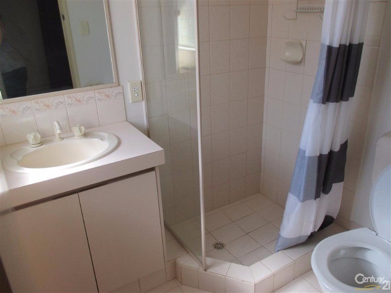 9 Marigold Place, Waikiki WA 6169