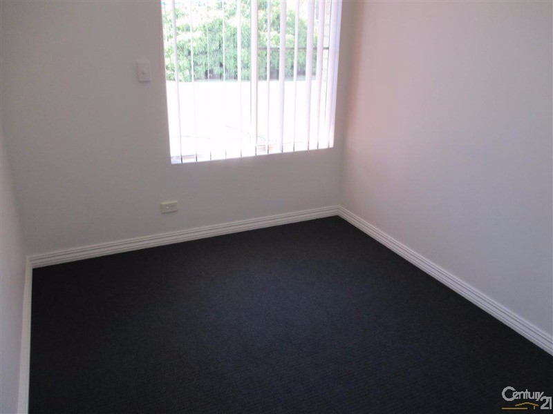 9 Marigold Place, Waikiki WA 6169