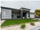 9 Torcross Street, Warnbro WA 6169