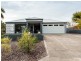 9 Torcross Street, Warnbro WA 6169