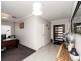 9 Torcross Street, Warnbro WA 6169