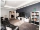 9 Torcross Street, Warnbro WA 6169