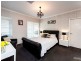 9 Torcross Street, Warnbro WA 6169