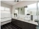 9 Torcross Street, Warnbro WA 6169