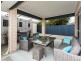 9 Torcross Street, Warnbro WA 6169