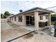 9 Torcross Street, Warnbro WA 6169