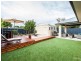 9 Torcross Street, Warnbro WA 6169
