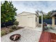 9 Torcross Street, Warnbro WA 6169