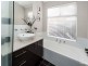 9 Torcross Street, Warnbro WA 6169