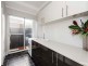 9 Torcross Street, Warnbro WA 6169