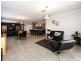 9 Torcross Street, Warnbro WA 6169